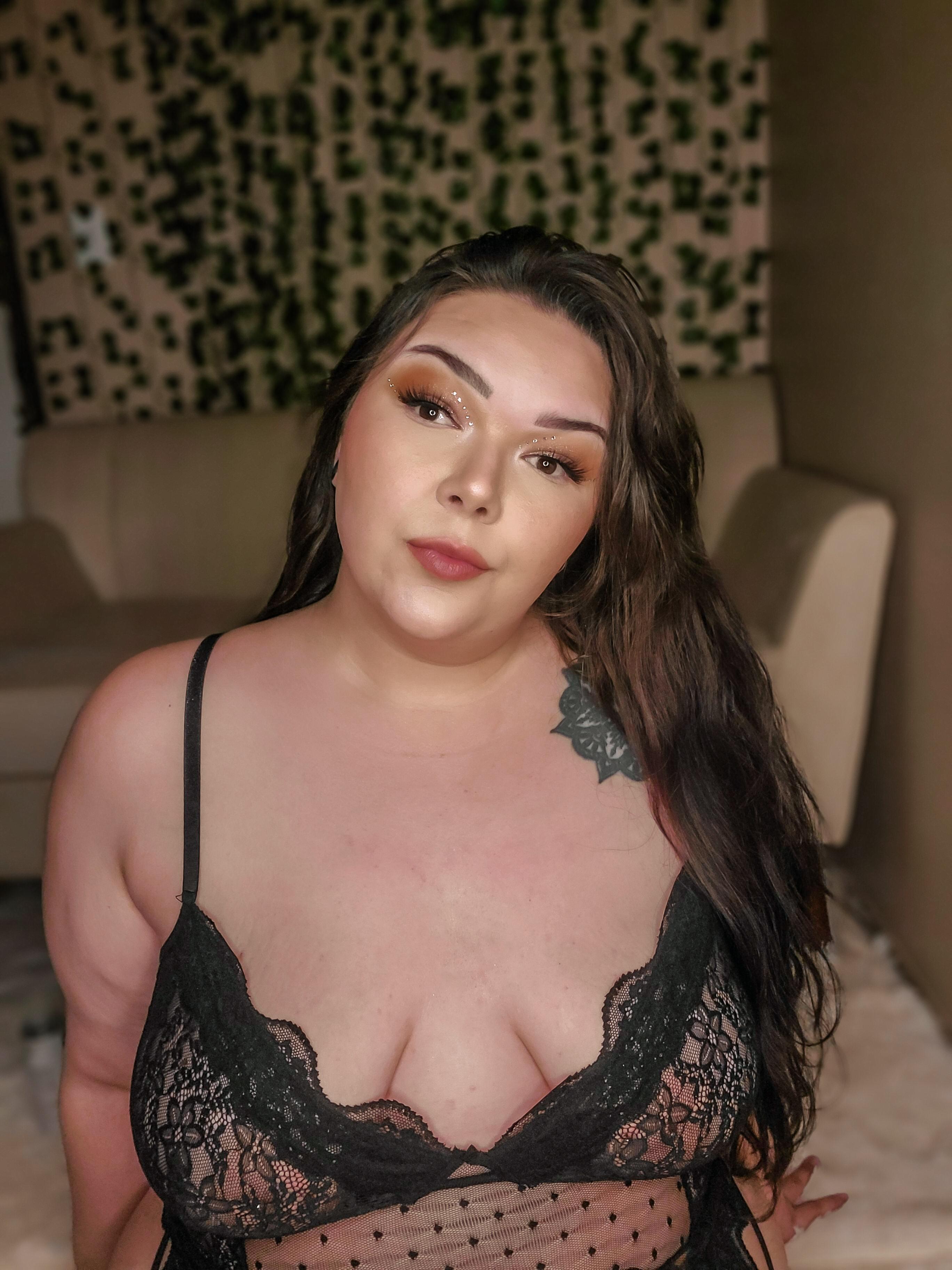 My OnlyFans Is 20 Off No PPV Scrolller my-onlyfans-is-20-off-no-ppv-scrolller