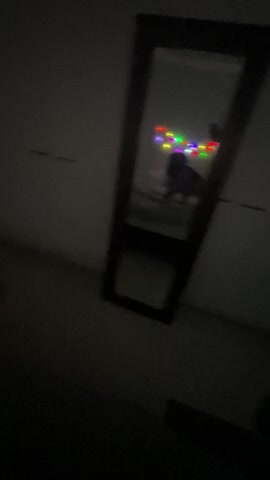 My roommate pays my rent so I let Him use my pussy whenever He wants