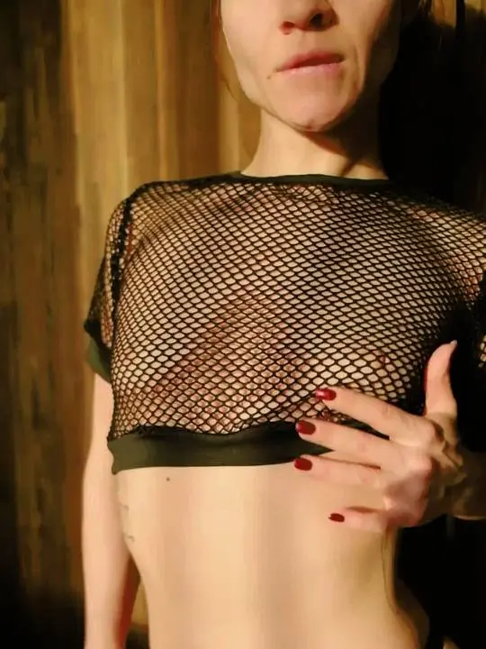u_Lana_Young