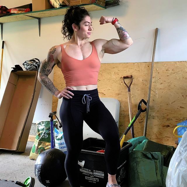 Natasha Aughey Scrolller(01)