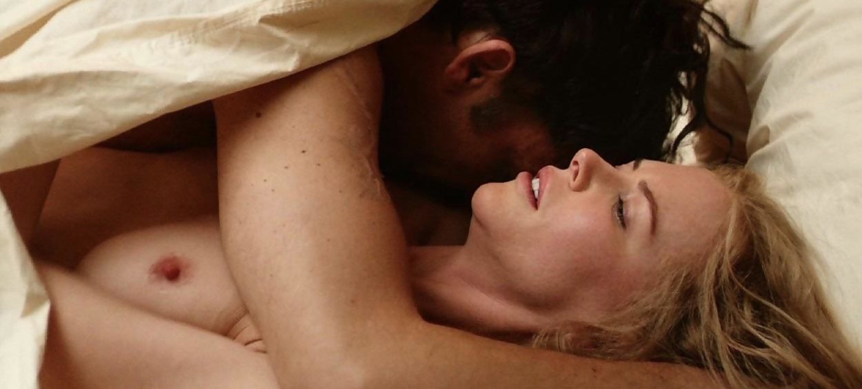 Nicole kidman, tit, nsfw | Scrolller