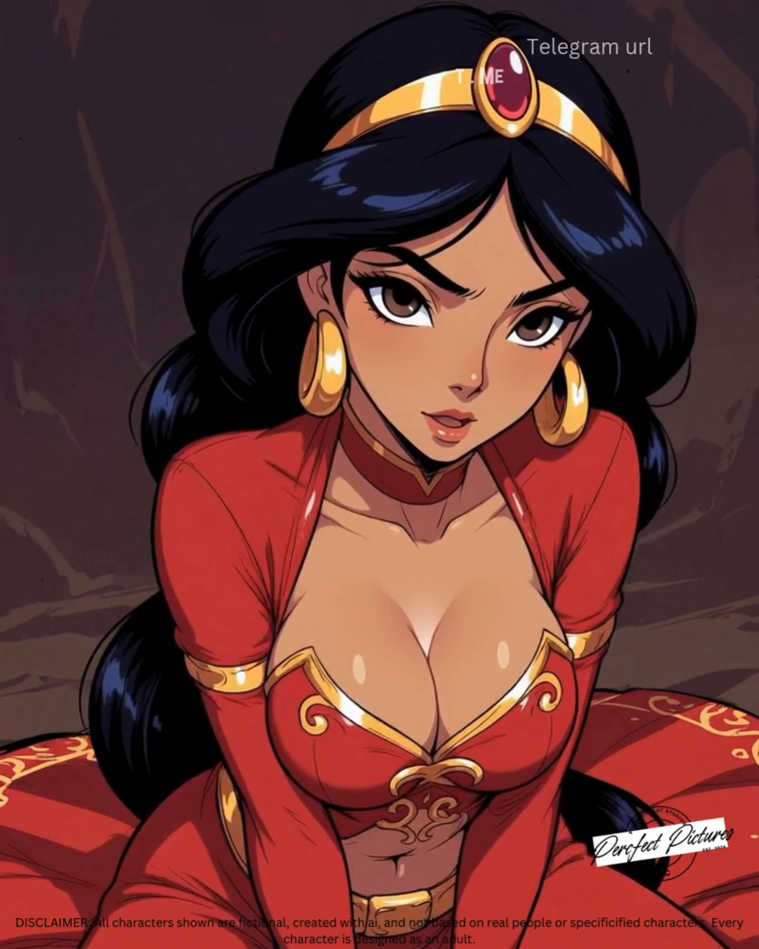 Jasmine