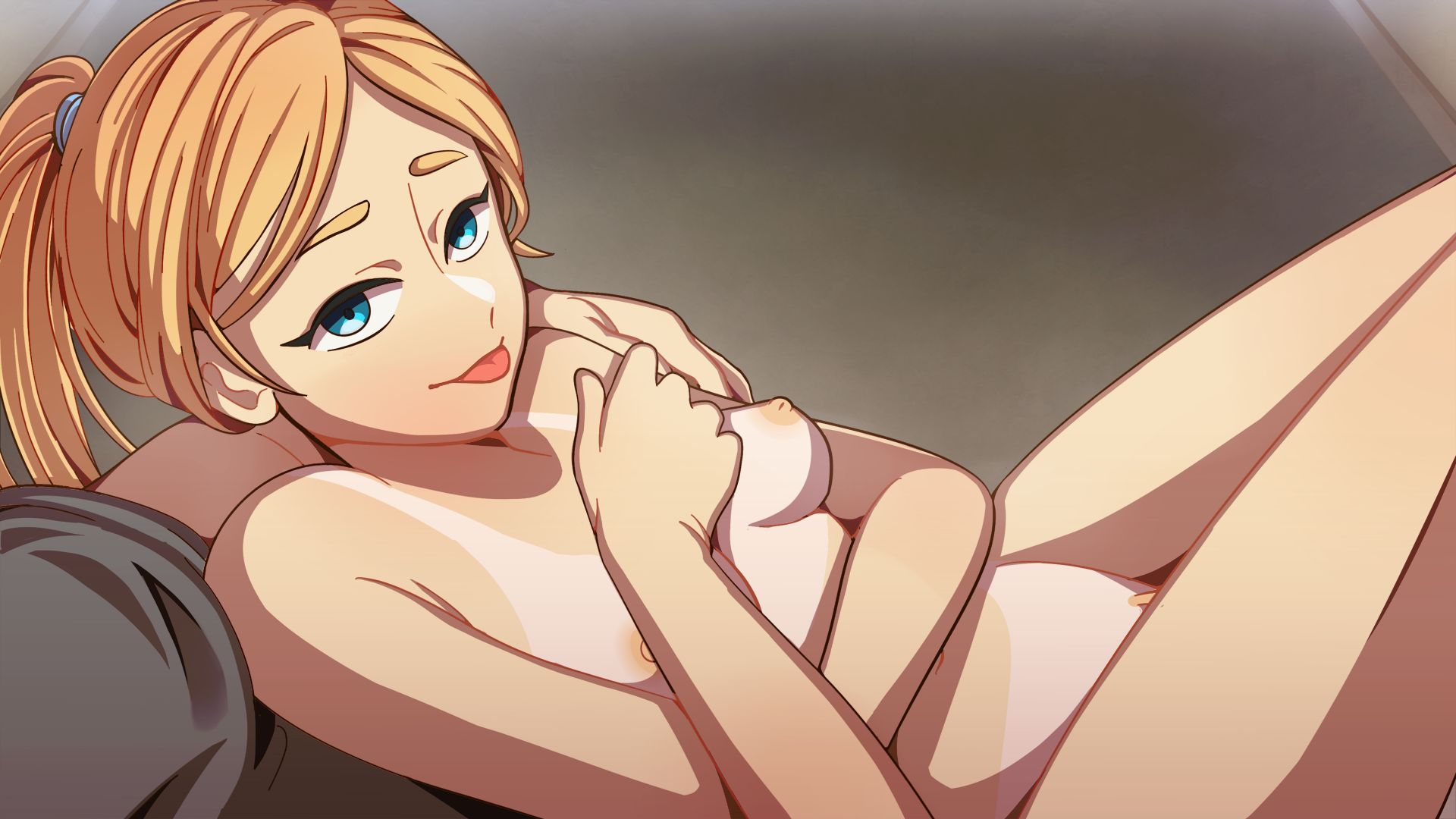 Go on to discover millions of awesome videos and pictures in thousands of o...