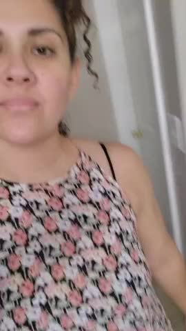 OOTD I mean UOTD 🍑 | Scrolller