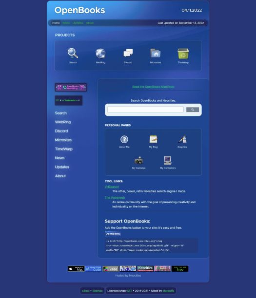 active 2023, design introduction date unknown