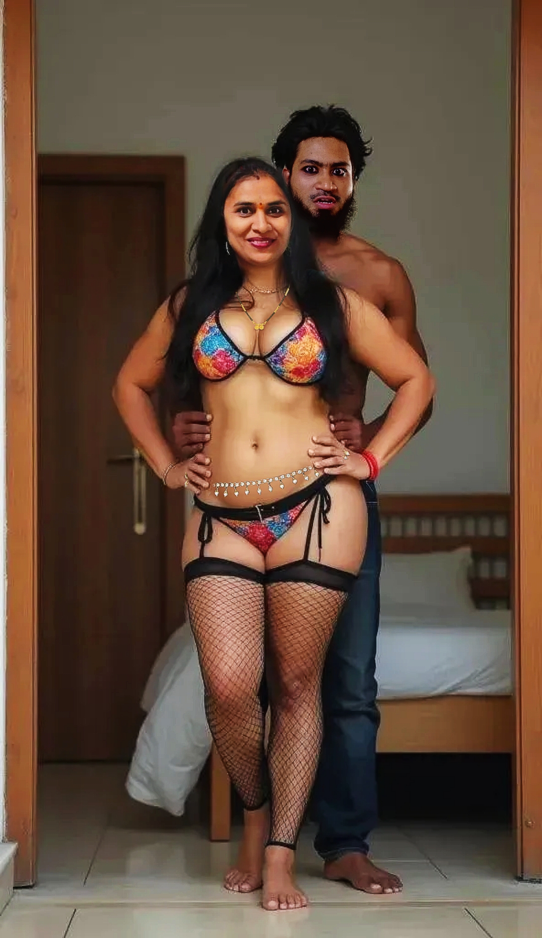 Marathi