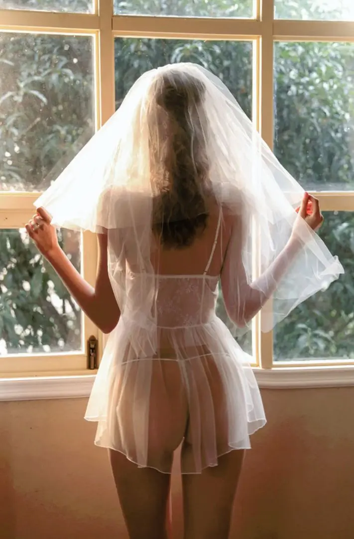 nsfwbrides