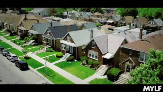 Ovulation Sensation [Claudia Valentine] | Scrolller