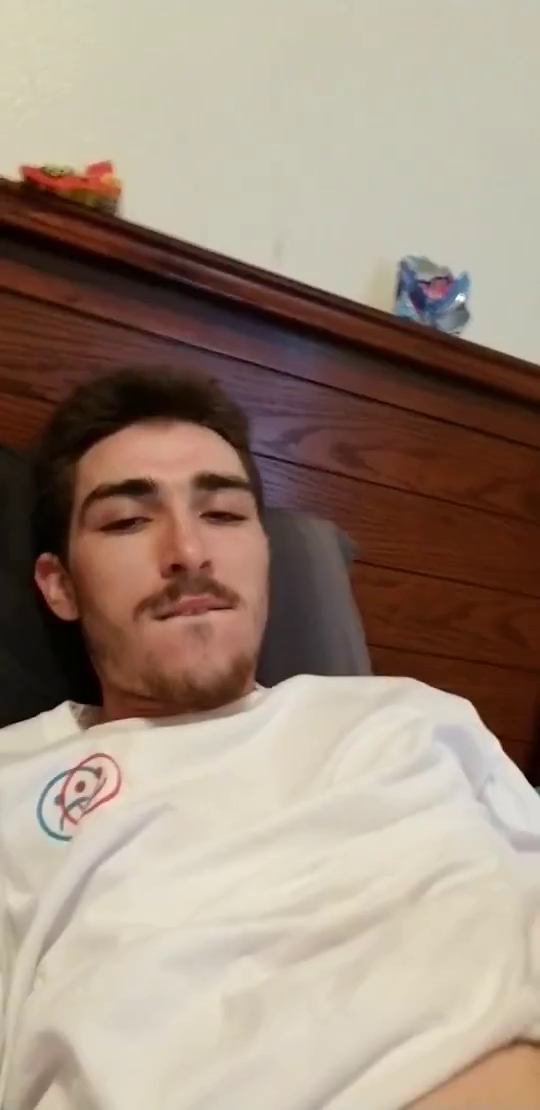Jerking