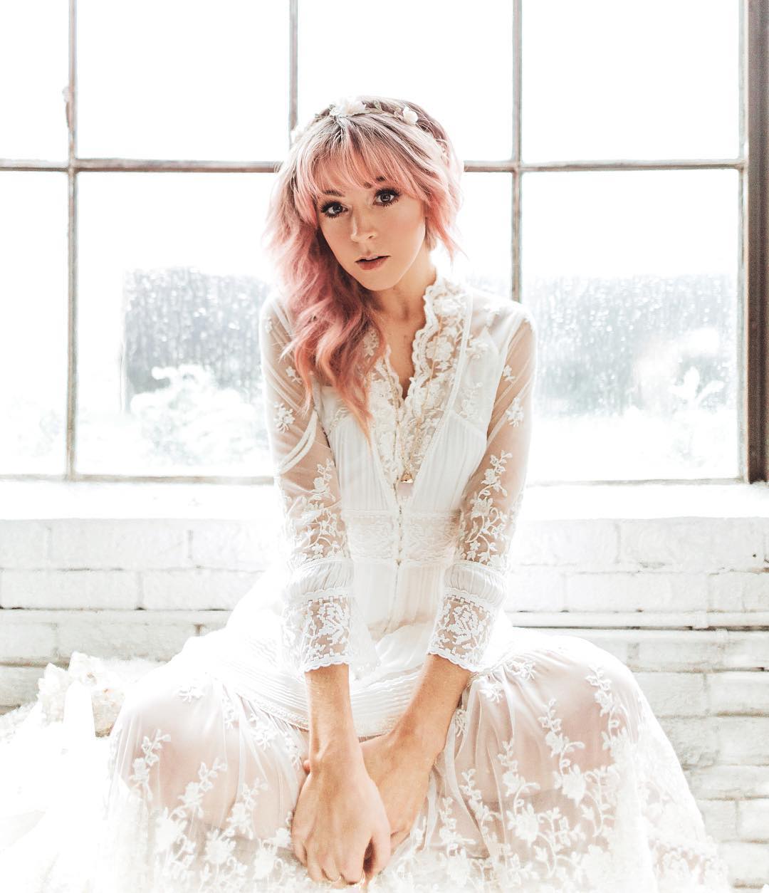 Lindsey