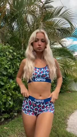 [PMV] This new TikTok trend has made my FYP an endless feed of censored