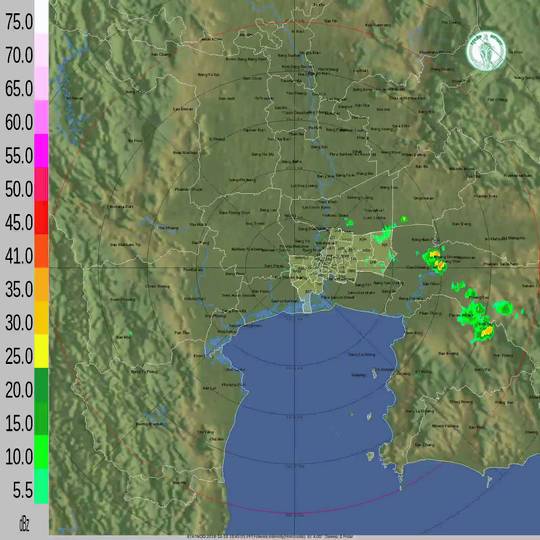 Pulling out and making me pretty Scrolller