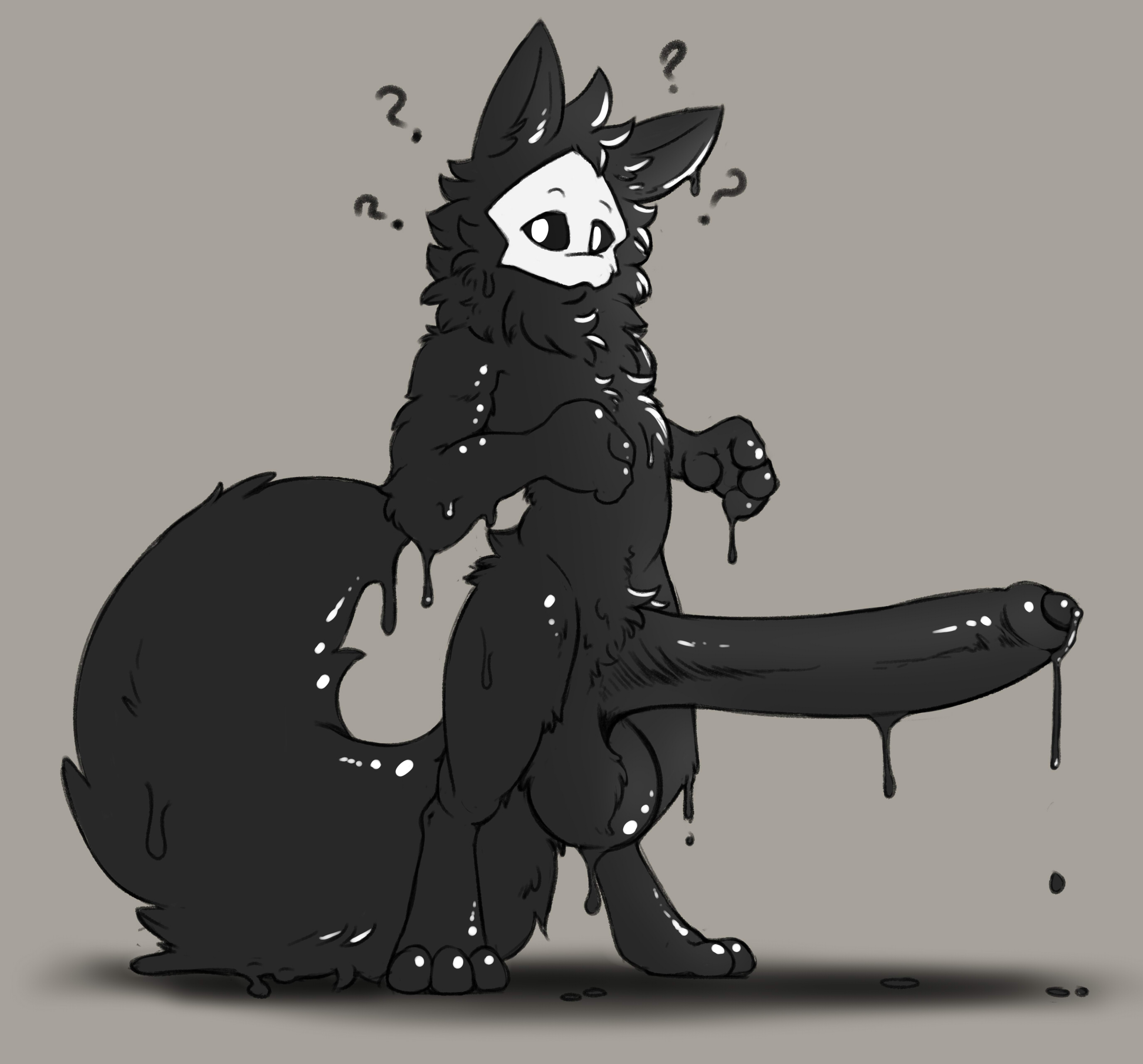 Changed e621Changed e621 Furry Porn