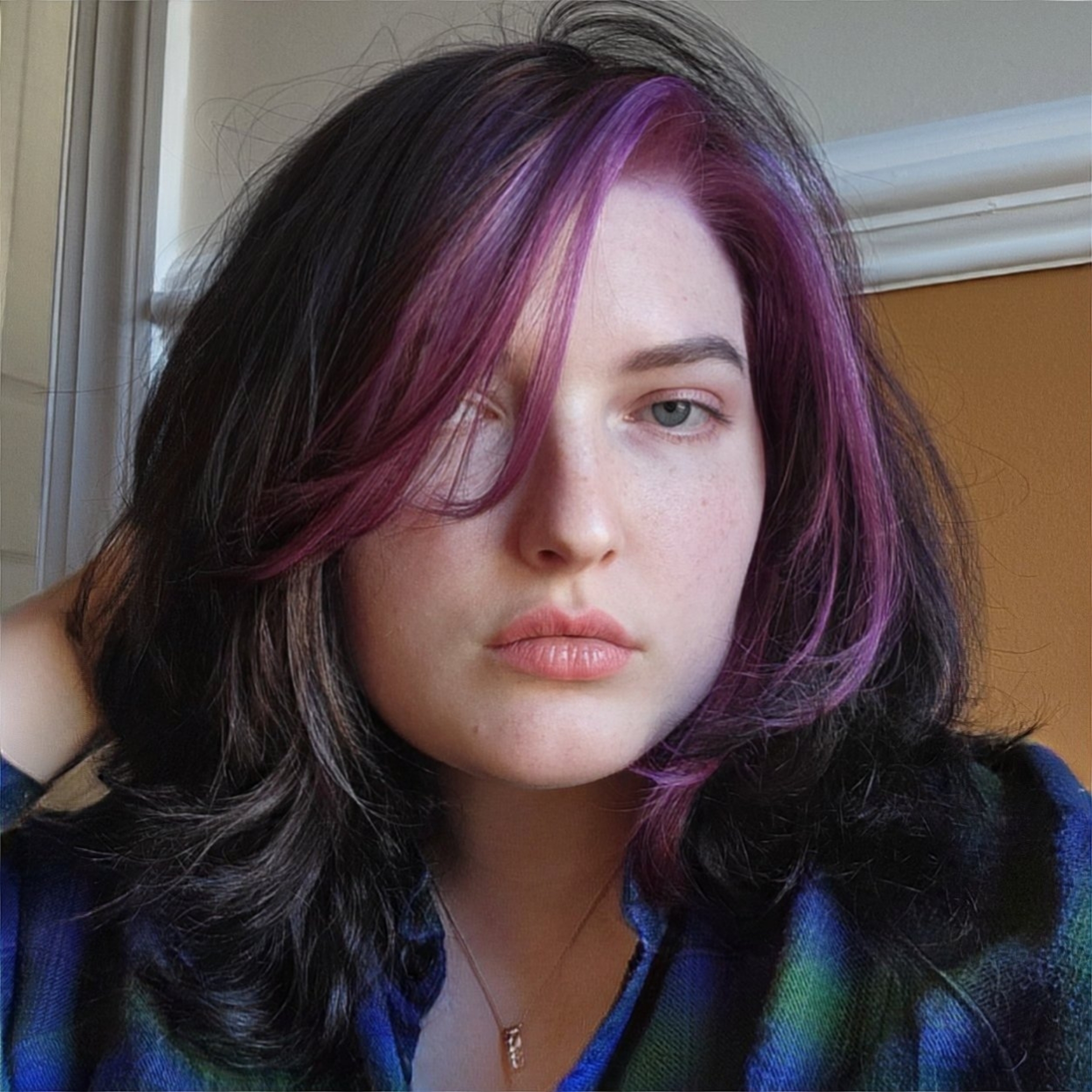 put-purple-in-my-hair-today-what-do-you-think-scrolller