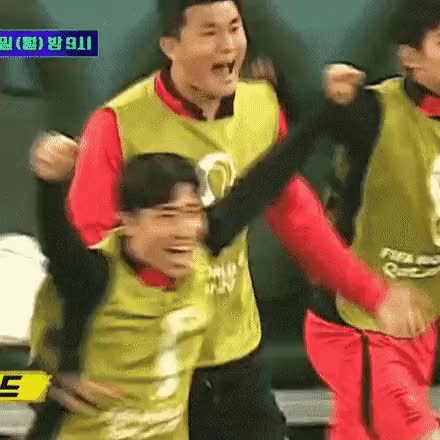 Raaachelkim Rubs One Out as Her Asshole Blows Kisses! 💦💦💦💦💦💦 | Scrolller