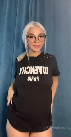 Rate me from 1 to 10 | Scrolller