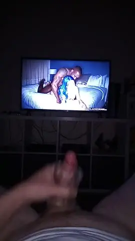 Real Pussy For Real Men