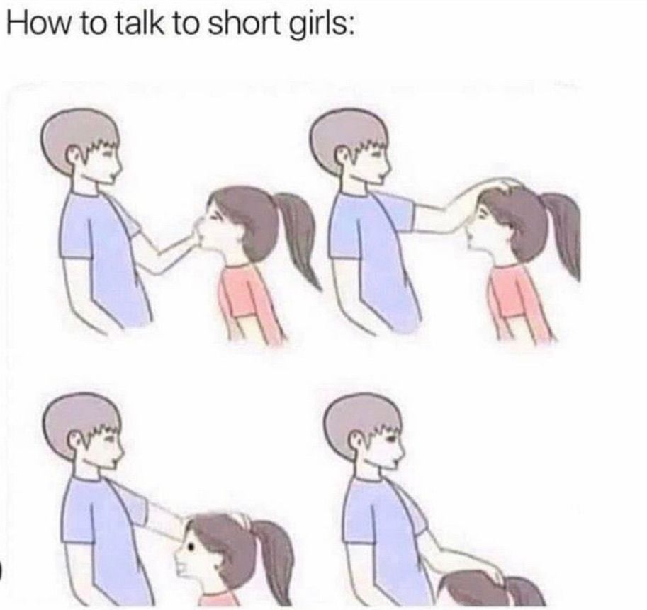 remember-this-when-you-meet-me-scrolller