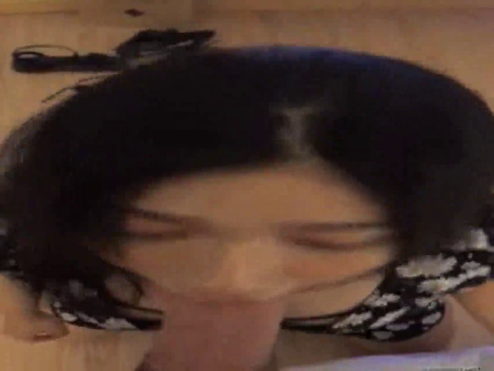 Asian