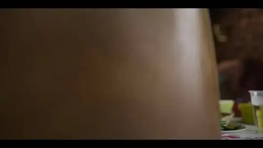 ElizabethOlsenLewd