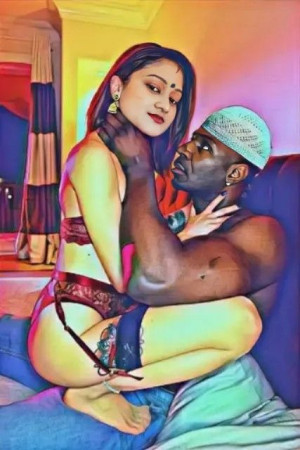 Hindu sanskari randi