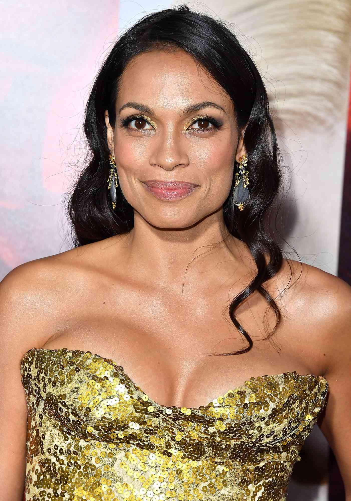 Rosario Dawson Scrolller 4281