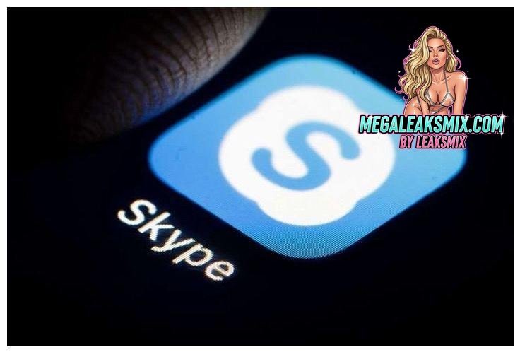 Skyp£ Mixed C0Untry Onlyfans
