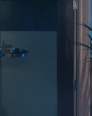 Sam Bowden in The Hooligan Factory (2014) | Scrolller