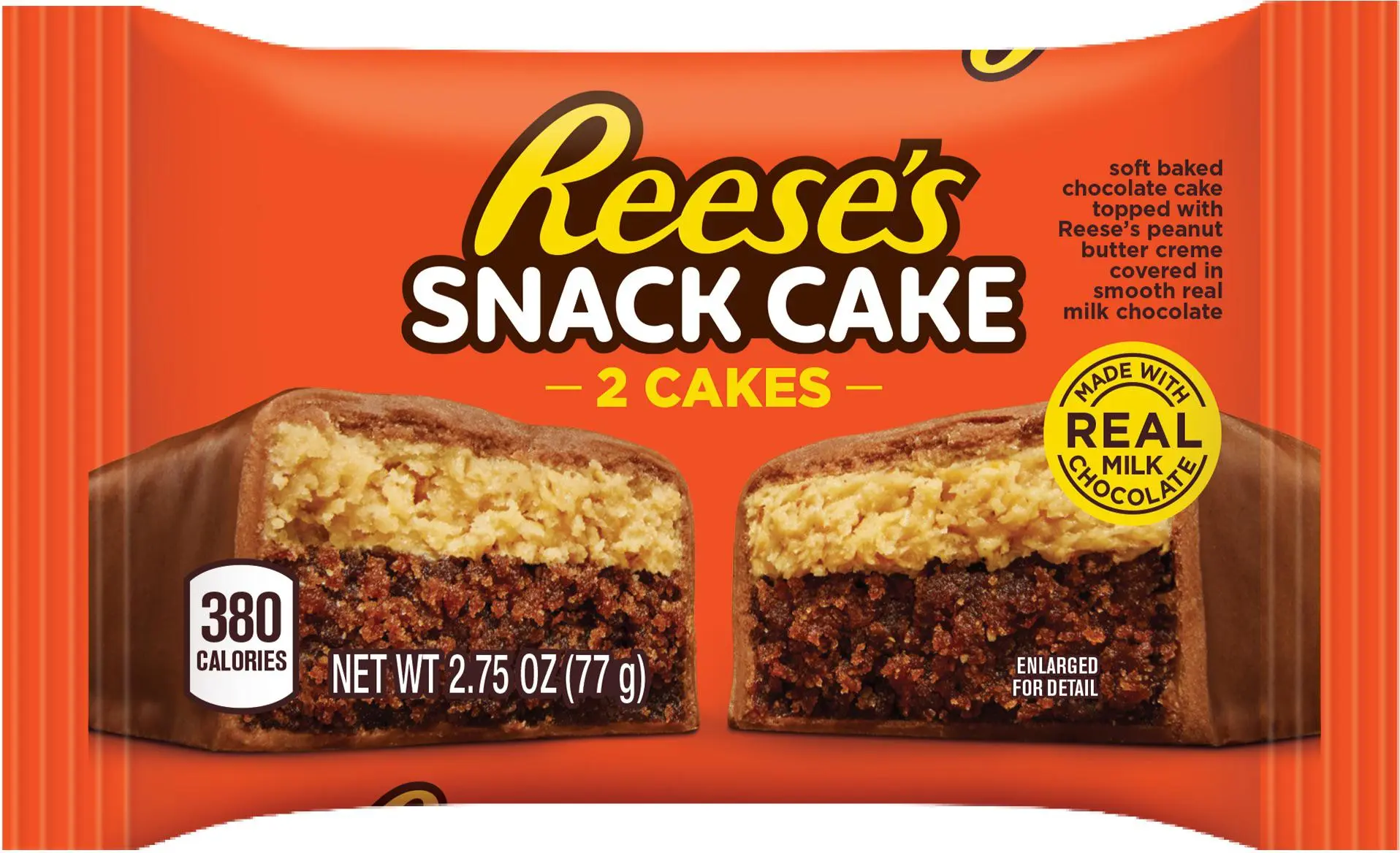Reeses | Pictures | Scrolller