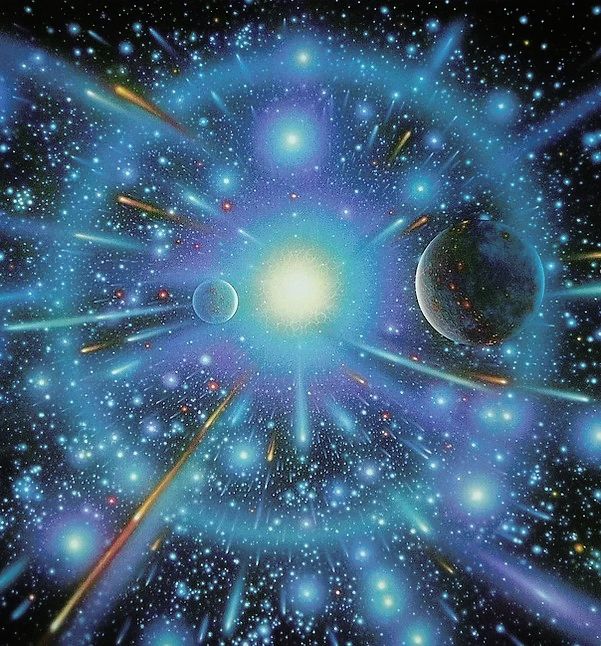 Science, Medicine and Technology book cover by Andrew C. Stewart