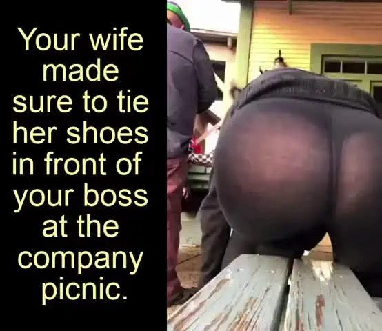 She made a great first impression, he even invited us to his lake house!
