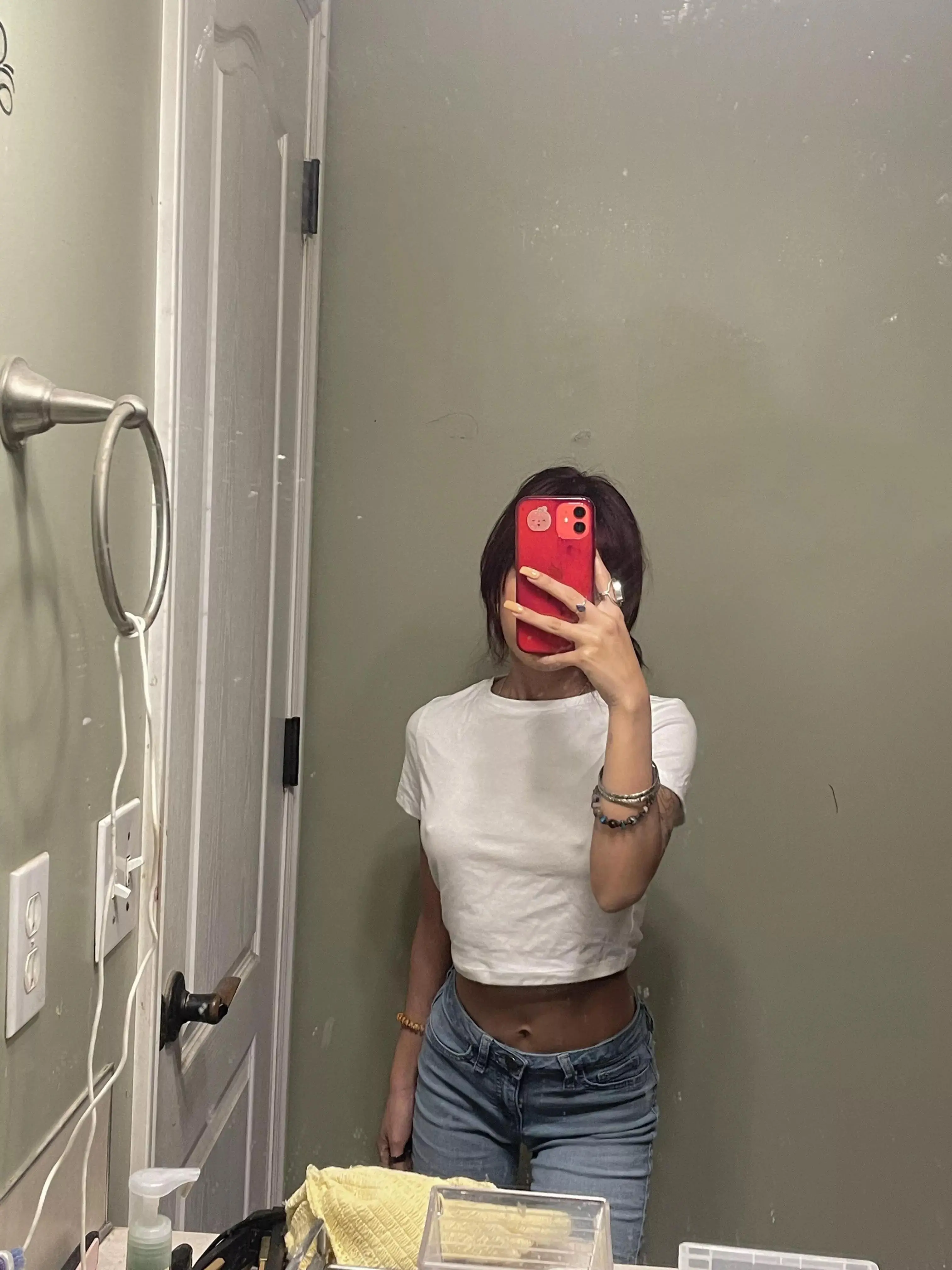 Show me what you like :)❤️