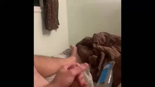 Slow mo of my thick ropes taking off ;)