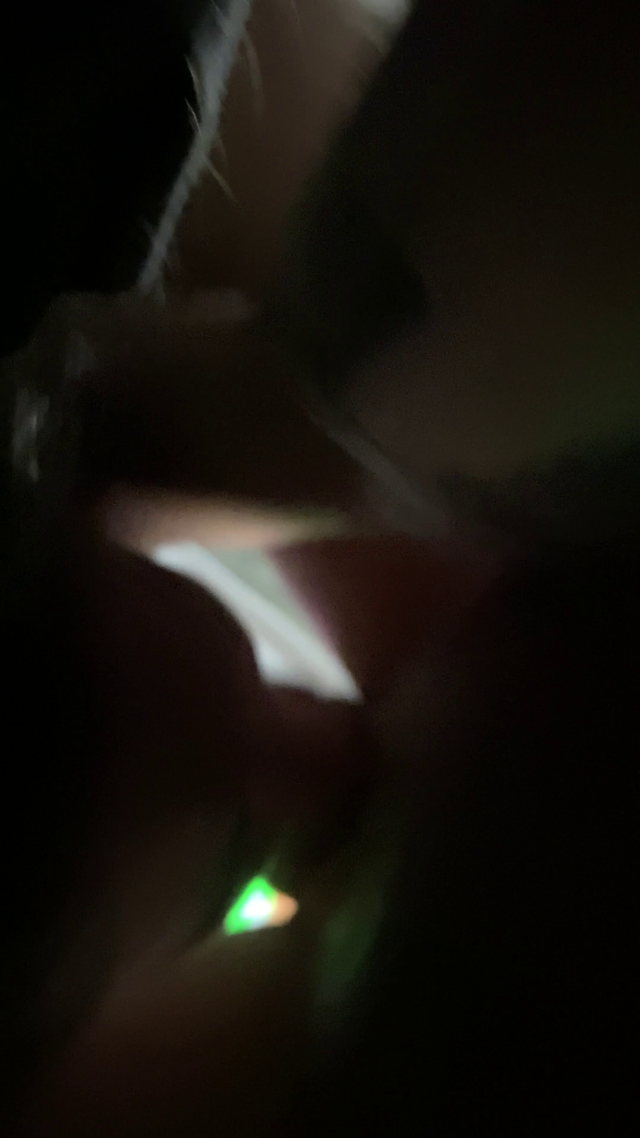 alyssa loreski skull fucxked like pussy