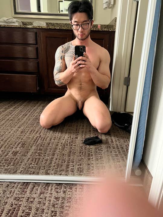 Small Asian Penis Small Asian penis | Scrolller