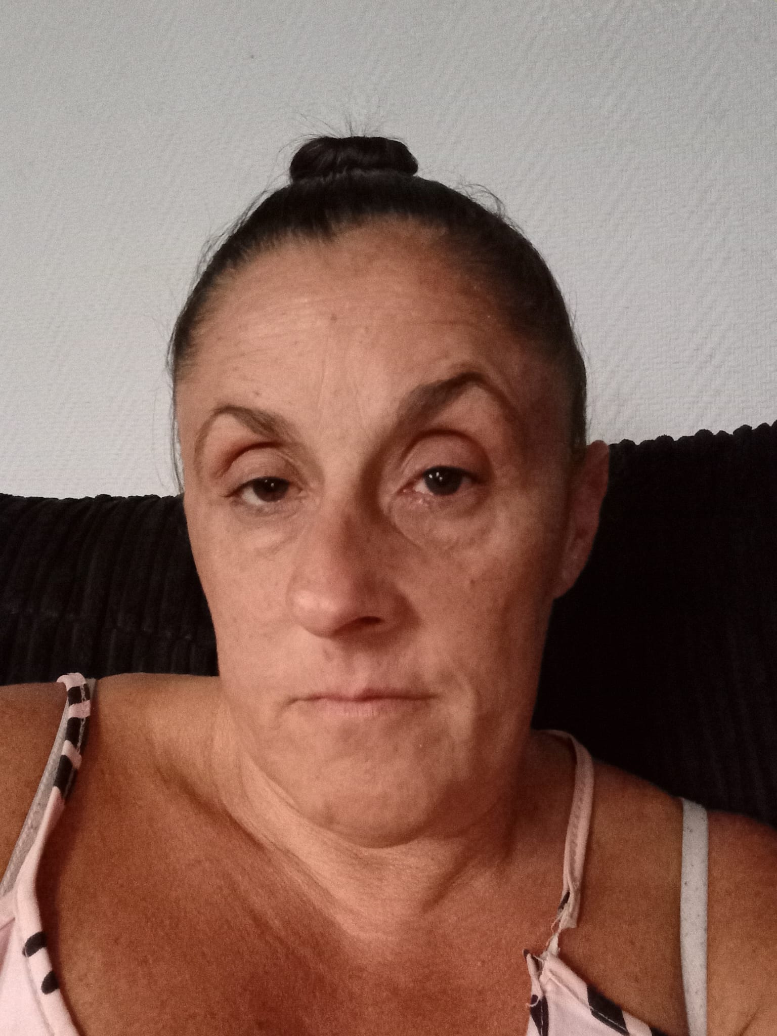 my-face-after-i-got-a-good-hard-pounding-by-2-9-inch-cocks-then-they
