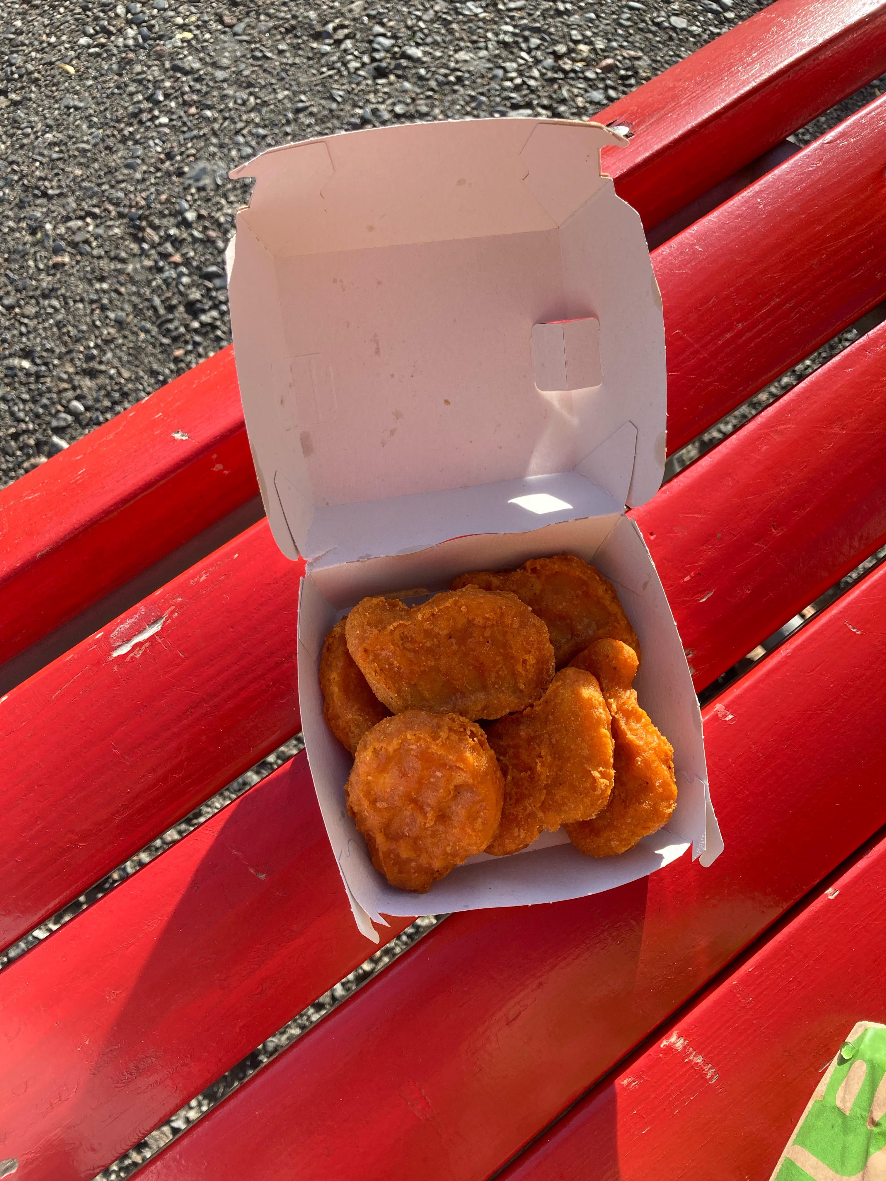 spicy-nuggets-are-best-nuggets-scrolller