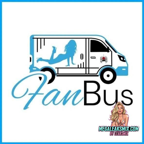 Fanbus