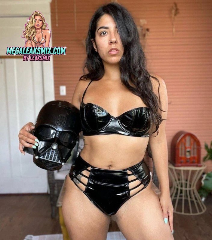 Jasmine Sherni