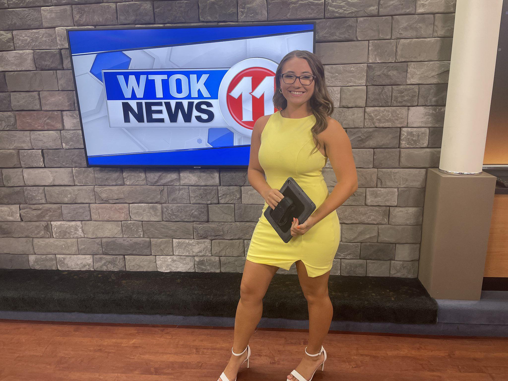 Wtok.Com - jge34t0