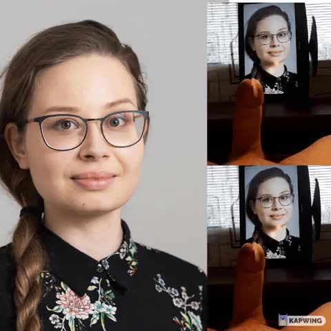 Discover more like SplitScreenEdits: t babecock and Related Content