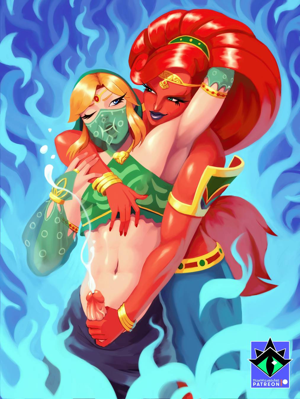 Take me like this? 🥺 Scrolller 
