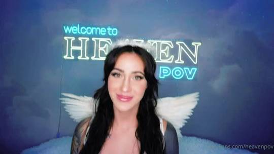 Tattooed cutie Demi Morgan is irresistible Scrolller