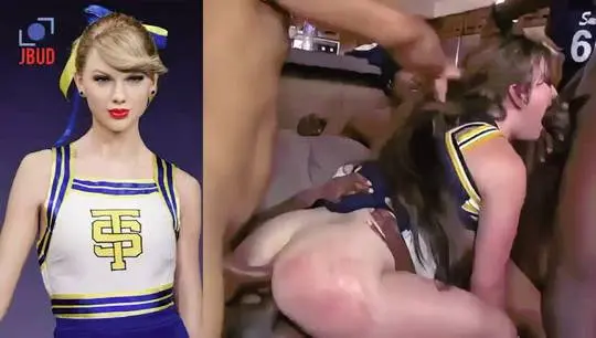 Taylor Swift Babecock