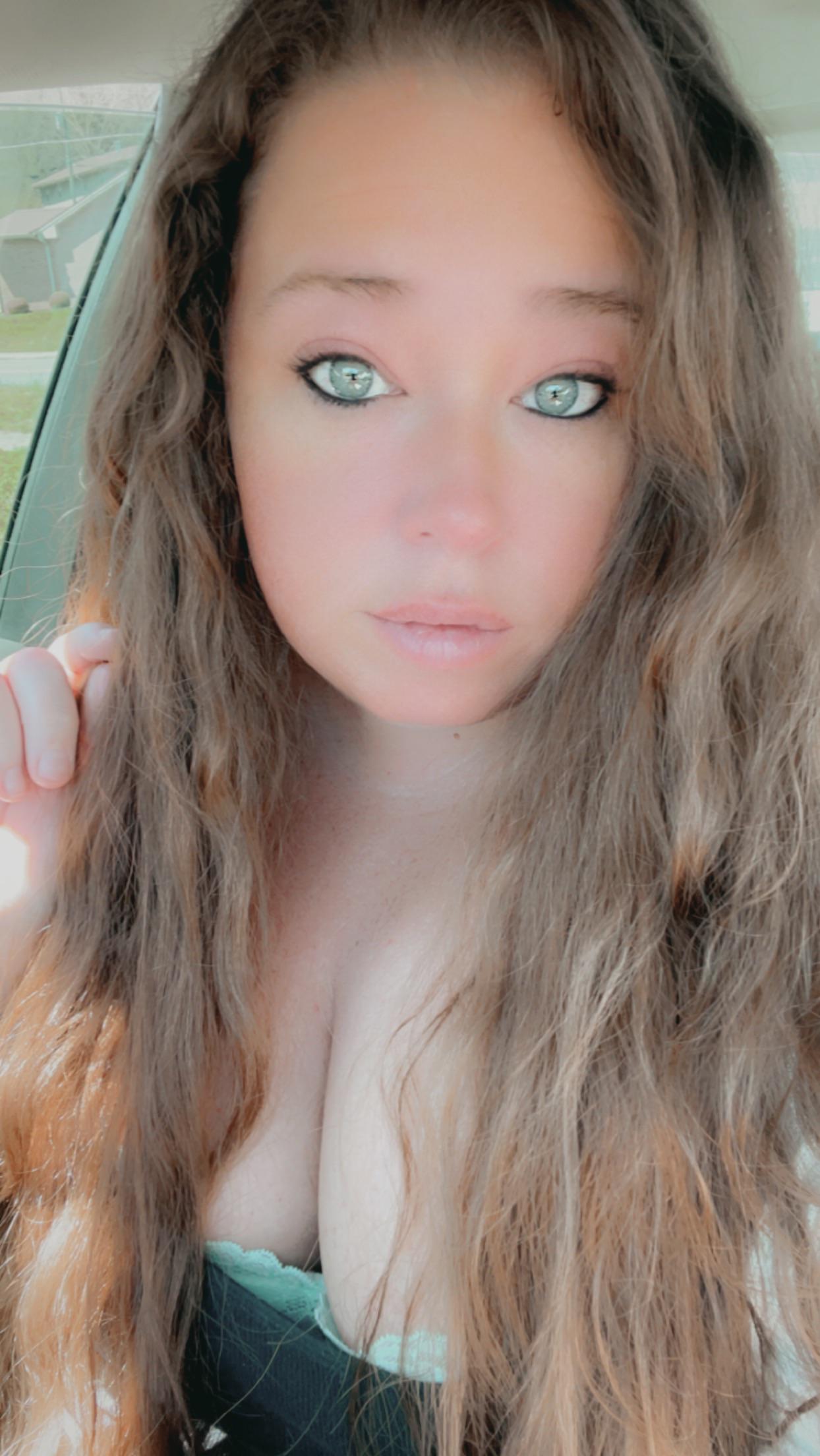 Sensual Sunshine 2: Reclaim Your Inner Sunshine