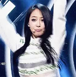 The rhythm and precision required for twerking make it an art form in