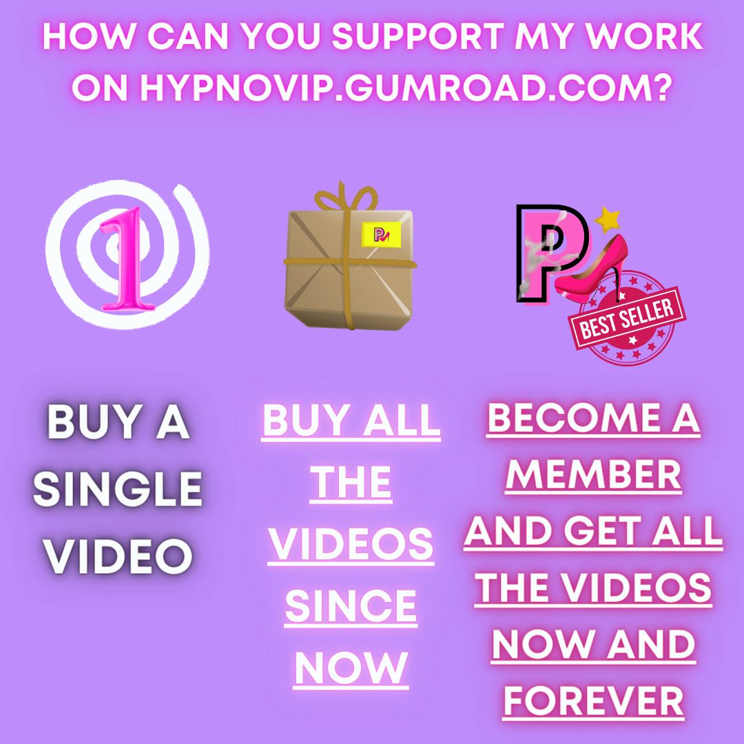 this-is-how-you-can-support-my-work-on-hypnovip-gumroad-special