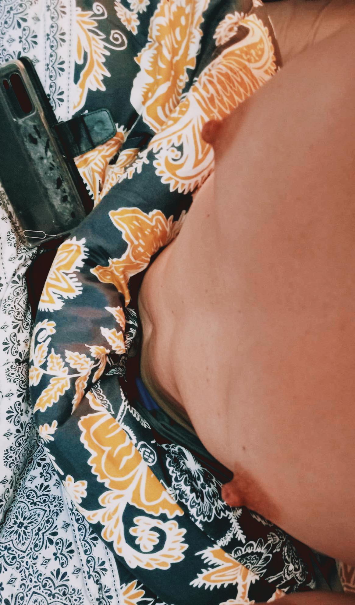 This is my view everyday 47 [f] | Scrolller