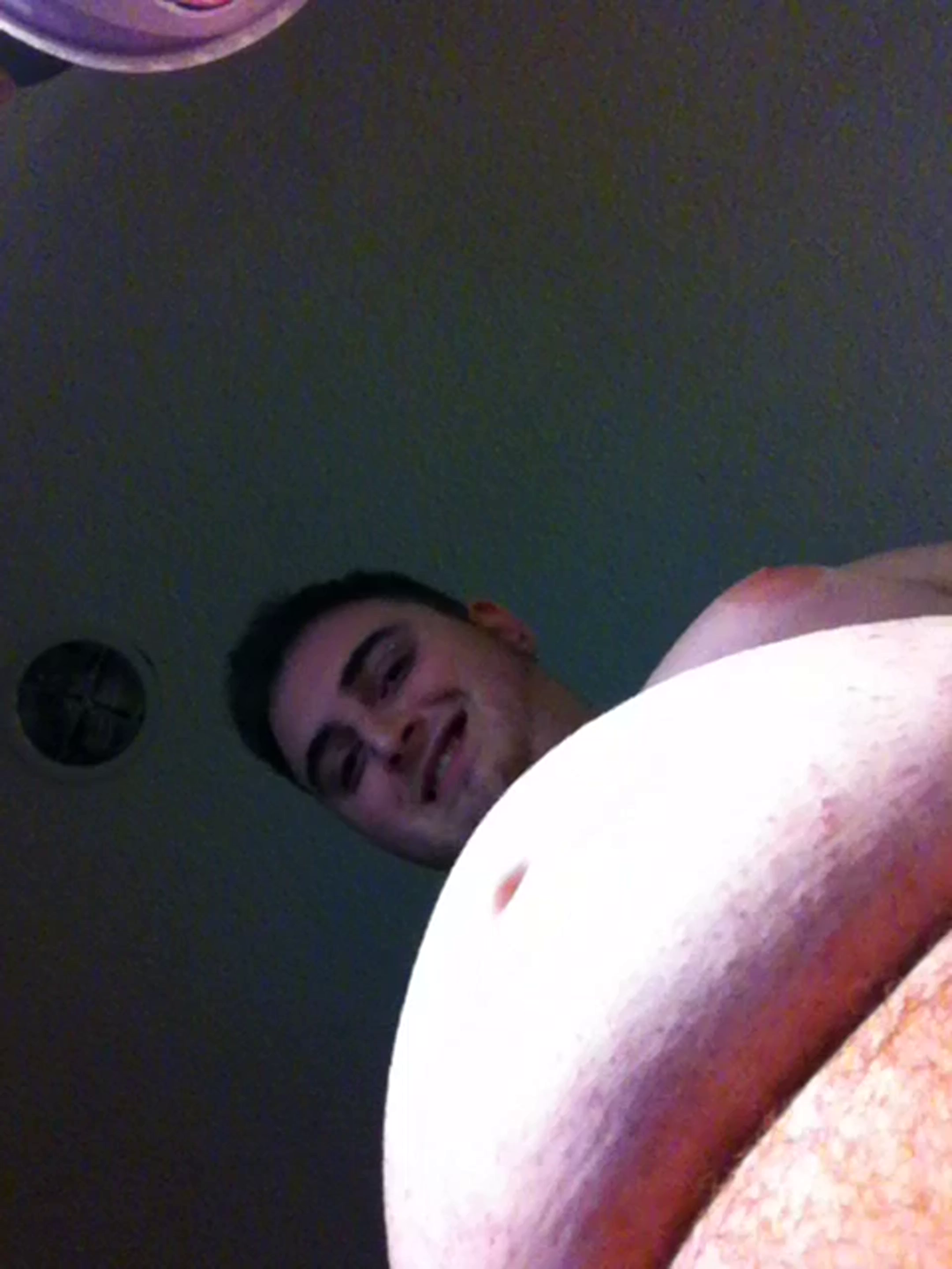 Fatboy
