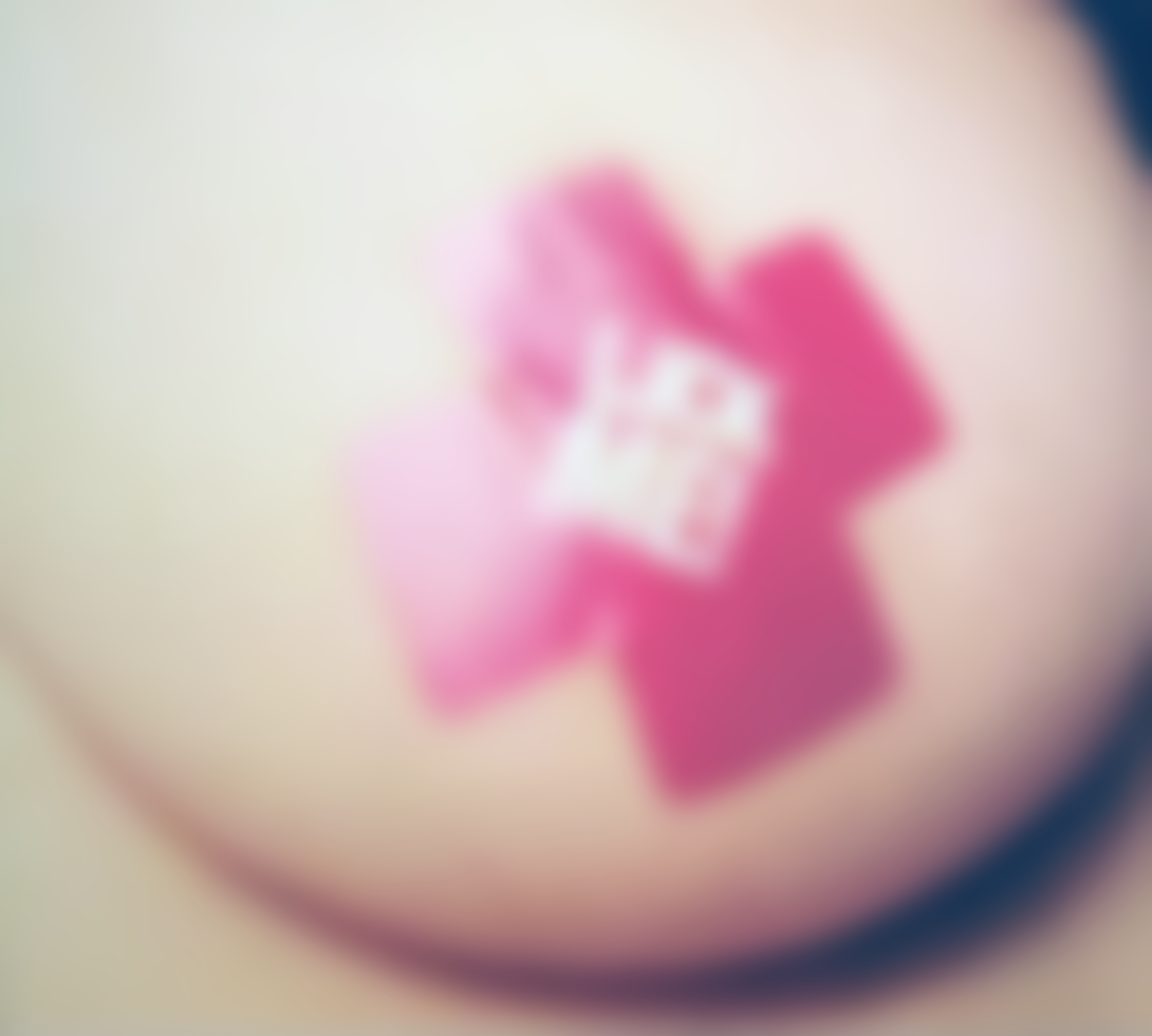 Thissosexi